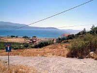 Foto 078